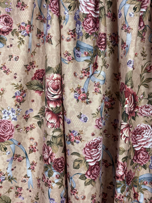 Special Occasion - حرير