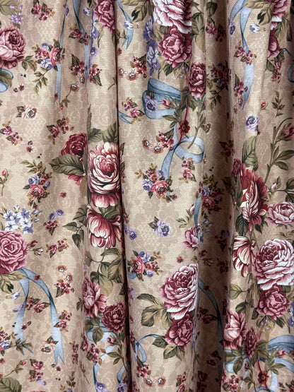 Special Occasion - حرير