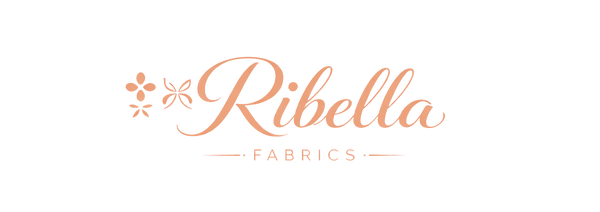 RibellaFabrics